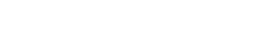Ronnapixel Technology
