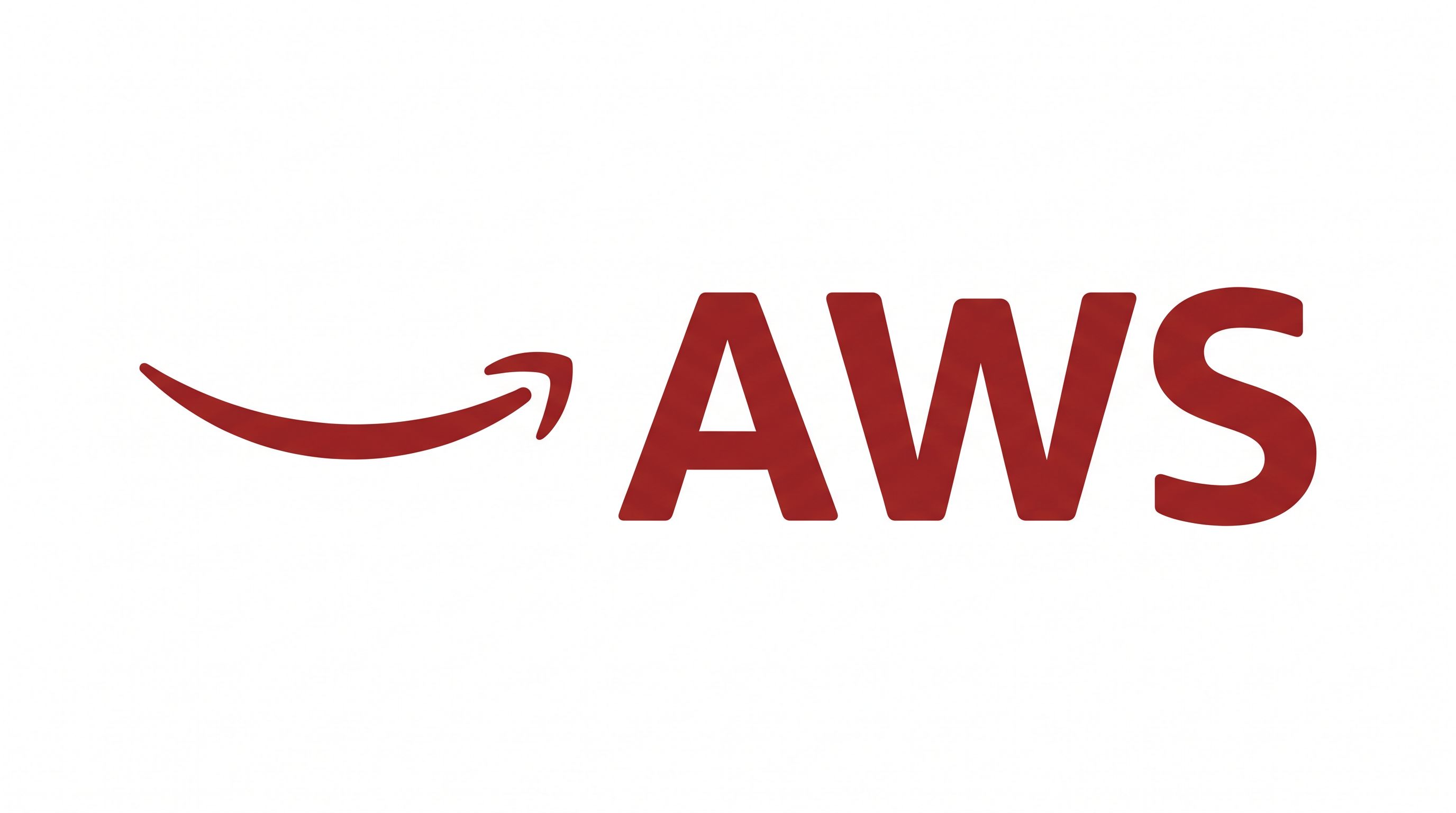 AWS