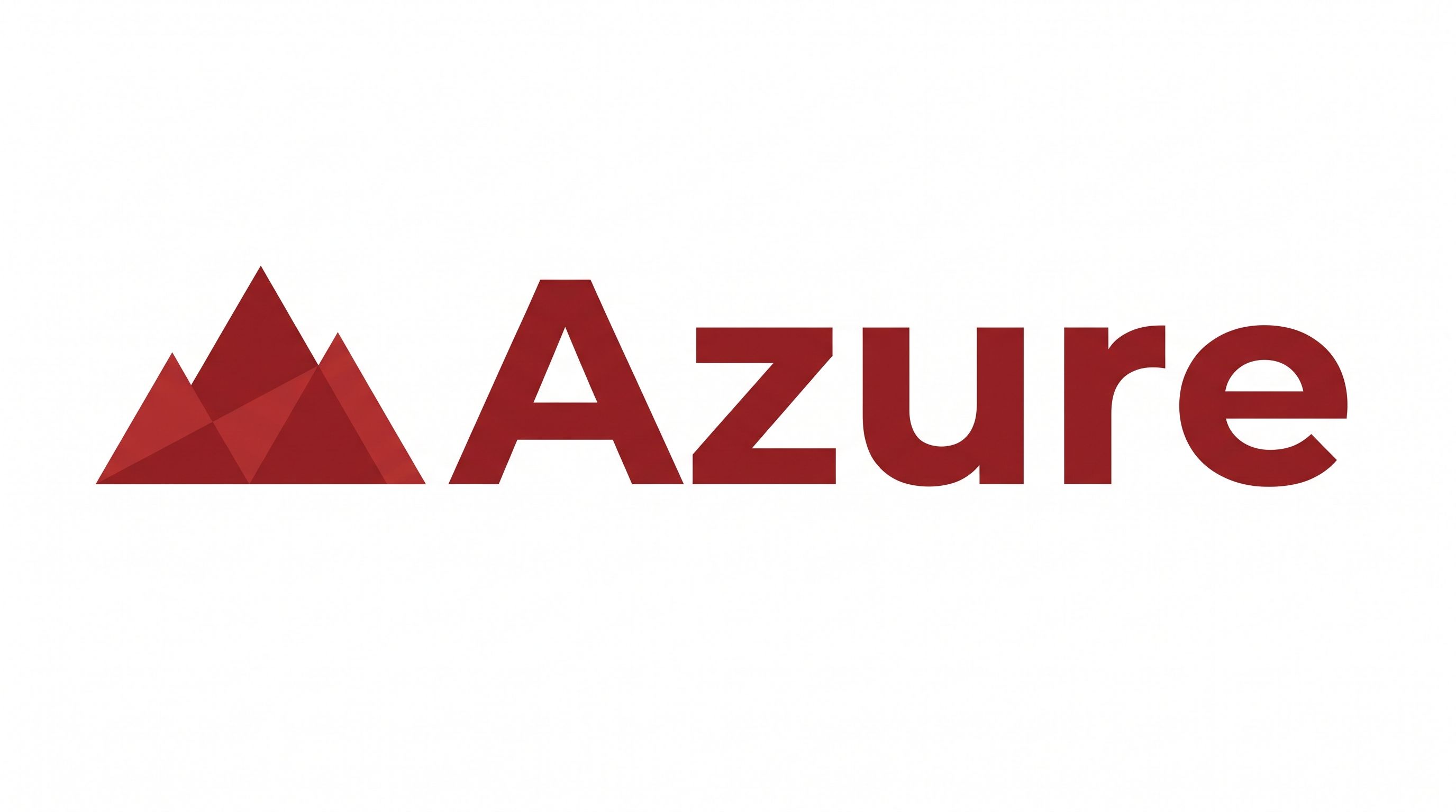 Azure