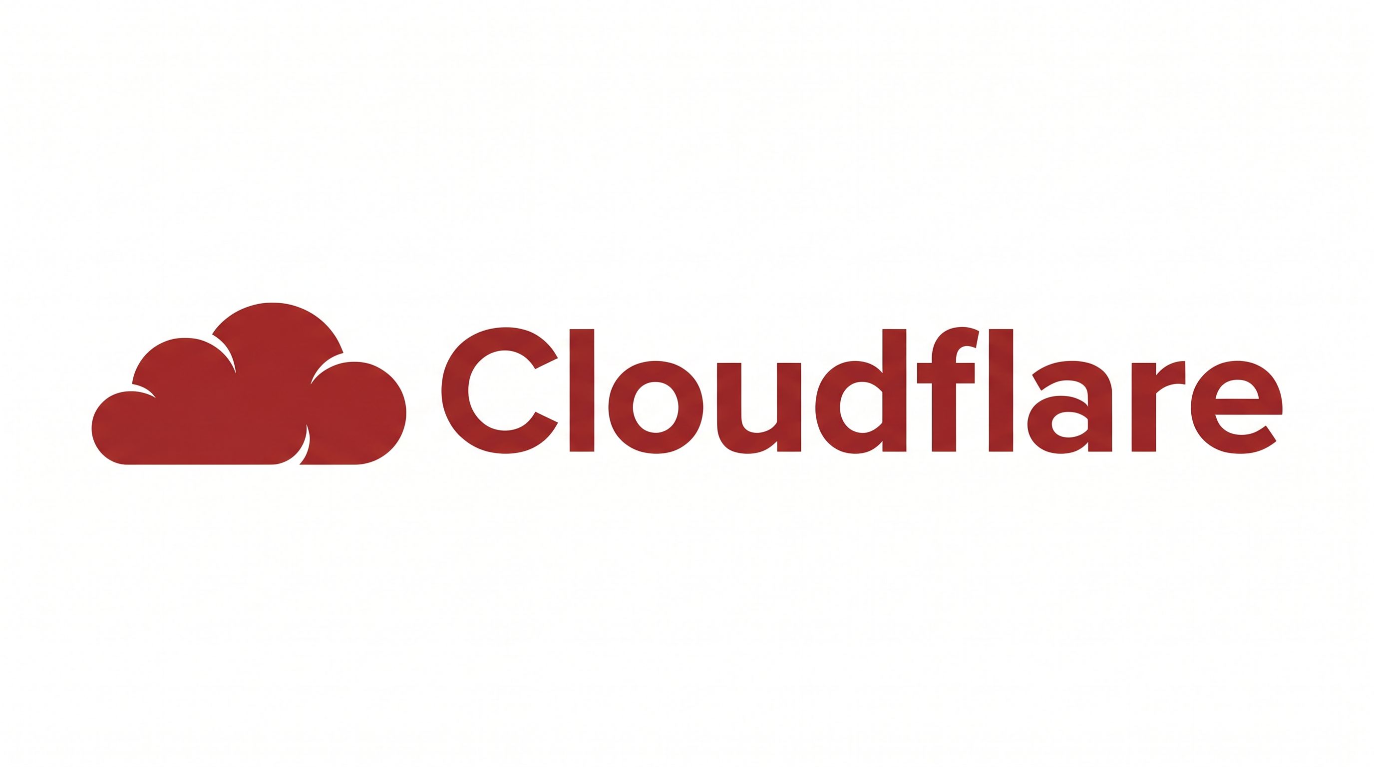 Cloudflare