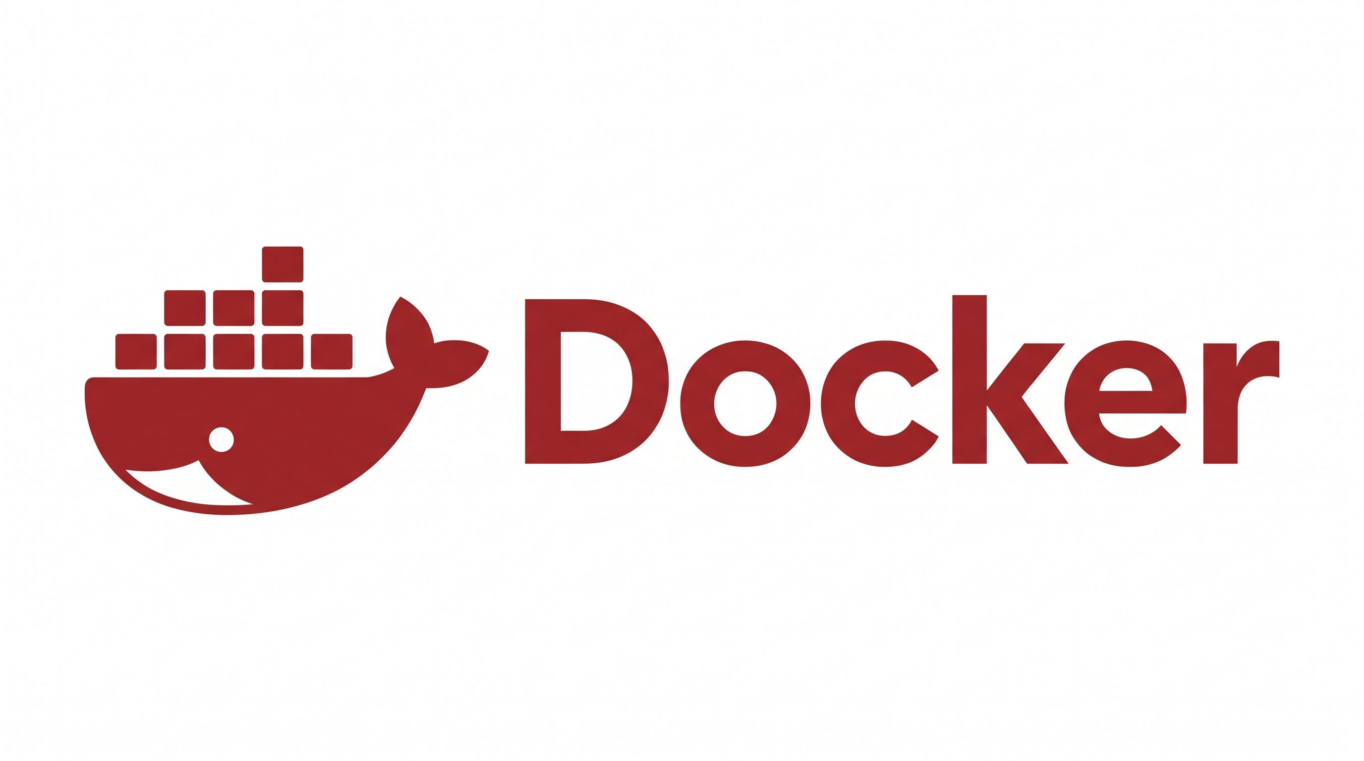 Docker