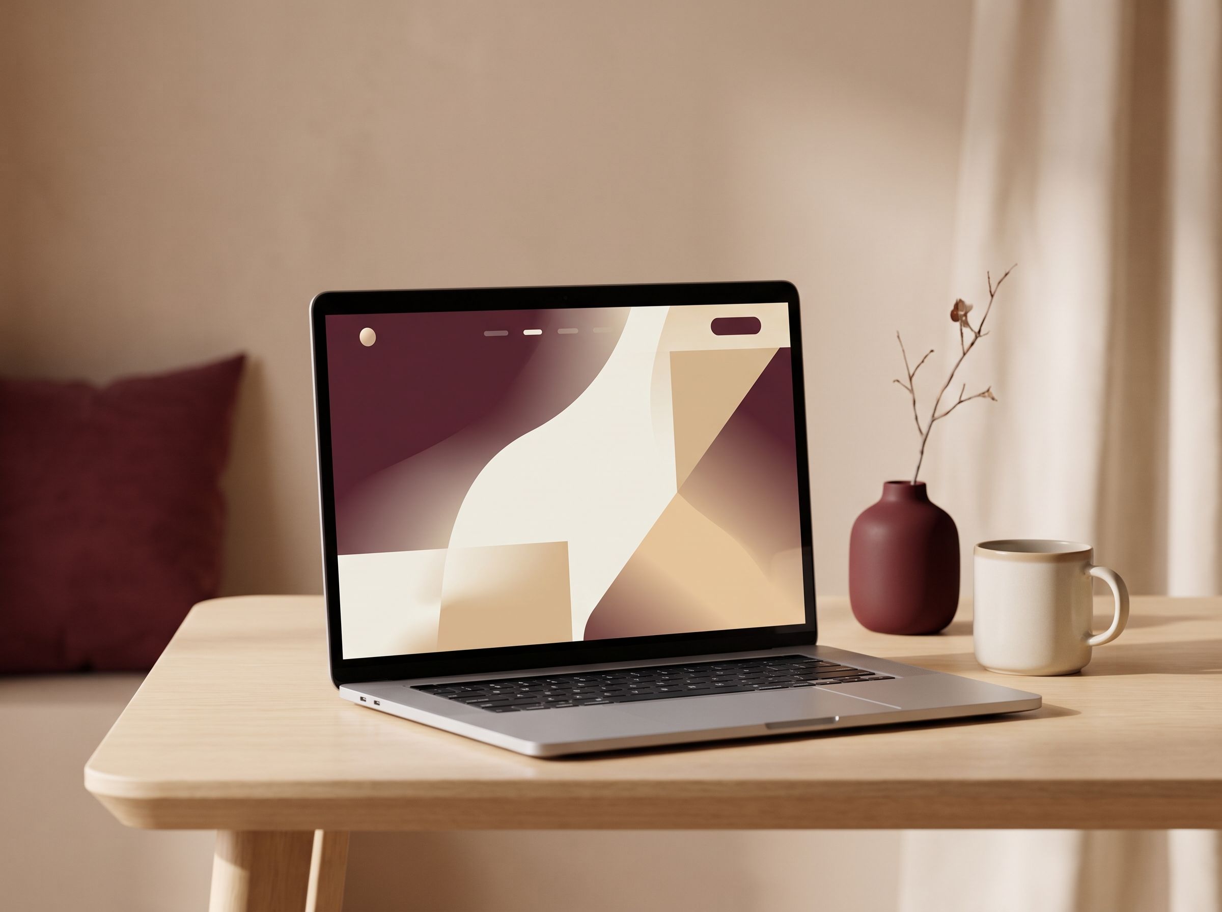 Web software